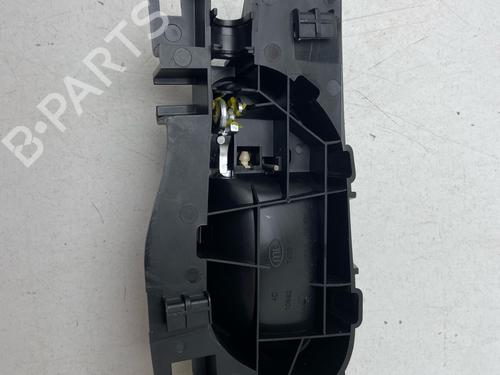 front-right-interior-door-handle-citroen-ds4-nx_-2011-2012-2013-2014-2015-29891542 main image