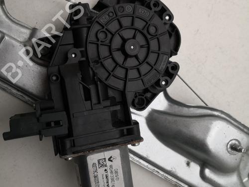rear-right-window-mechanism-renault-megane-iv-grandtour-k9amn_-2016-27142993 main image