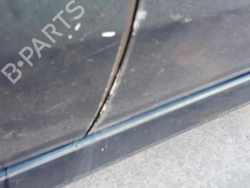 Right front door RENAULT LAGUNA II Grandtour (KG0/1_) 1.9 dCi | BP27139921C3 