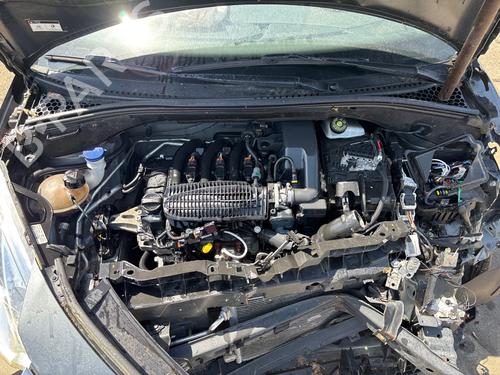 Generator Generator CITROËN C3 II (SC_) 1.0 VTi 68 (68 hp) 36093044 36093044