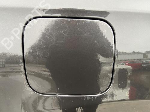 BP32191109C131 main image