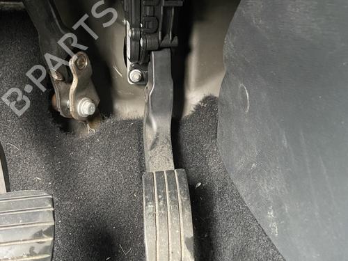 BP32114004M83 main image