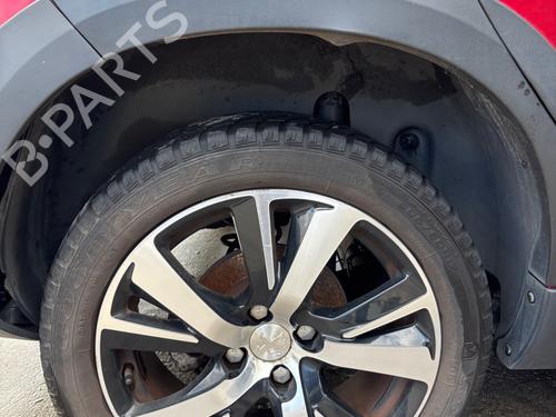 rim-peugeot-2008-i-cu_-2013-39760822 main image