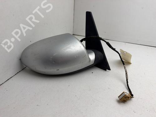 right-mirror-audi-a2-8z0-2000-2001-2002-2003-2004-2005-27127654 main image