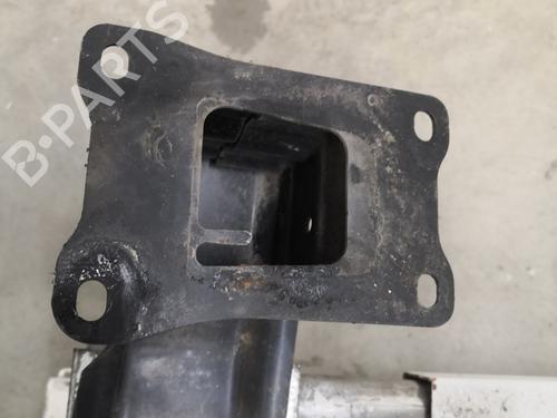 rear-bumper-reinforcement-seat-leon-5f1-2012-2013-2014-2015-2016-2017-2018-2019-2020-2021-27146397 main image