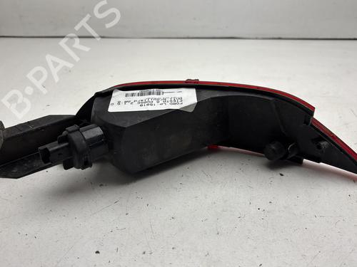 rear-fog-light-ford-fiesta-vi-cb1-ccn-2008-33714915 main image