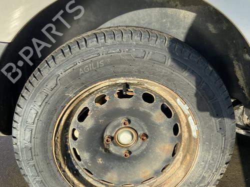 BP30774135C45 main image