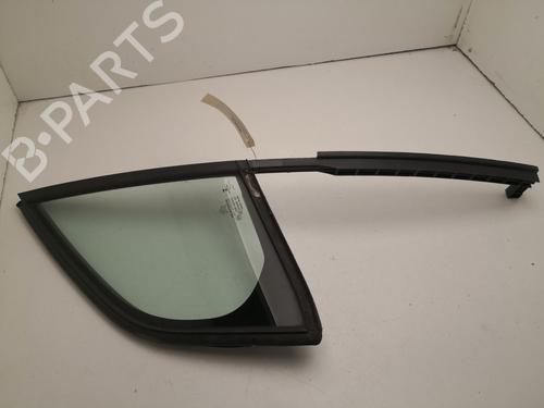 front-left-quarter-glass-citroen-c3-ii-sc_-2009-30753020 main image