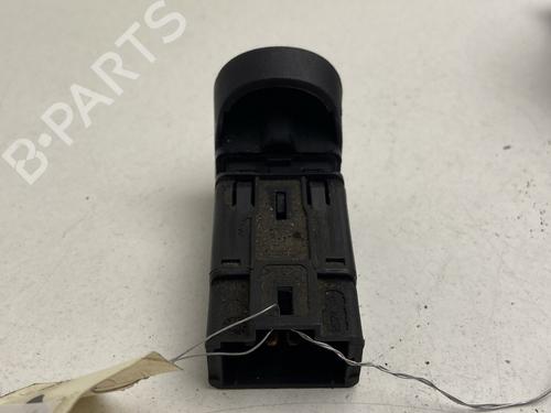 Advarselskontakt RENAULT KANGOO (KC0/1_) D 65 1.9 (KC0E, KC02, KC0J, KC0N) | BP30299775I22