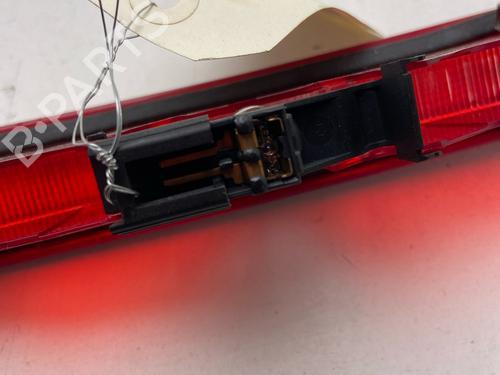 Used Third brake light Third brake light 37867070 37867070