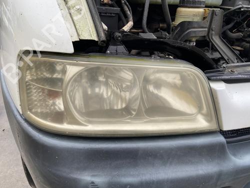 BP31711379C29 main image