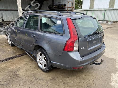 Starter VOLVO V50 (545) 1.6 D | BP27108718M8 - Image 6