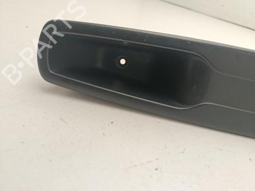 Used Right front window switch Right front window switch RENAULT MEGANE III Grandtour (KZ0/1) 1.5 dCi (KZ09, KZ0D, KZ1G, KZ29, KZ14, KZ1W, KZ10, KZ1F,... (110 hp) 33315701 33315701