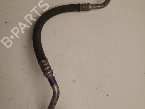 Used AC pipe AC pipe PEUGEOT 308 SW I (4E_, 4H_) 1.6 HDi (109 hp) 32982445 32982445