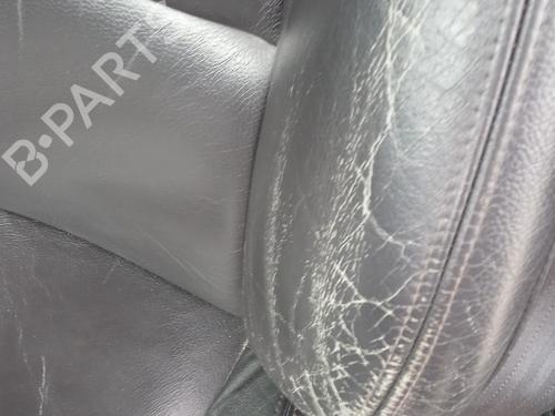 Left front seat SAAB 9-5 Estate (YS3E) 2.3 t | BP27109999C15 