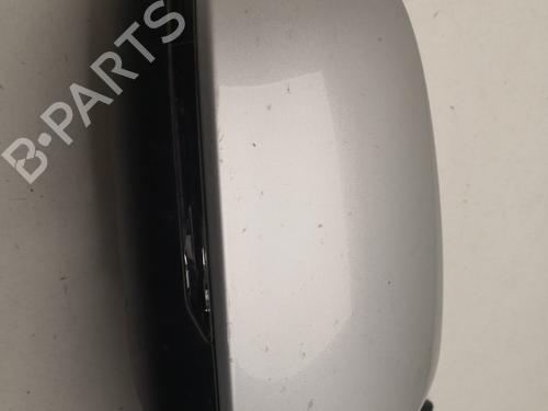 Used Right mirror Right mirror AUDI A5 Sportback (8TA) 2.7 TDI (190 hp) 29966809 29966809
