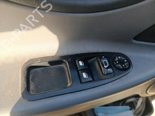 Left headlight CITROËN JUMPY II Van 2.0 HDi 120 | BP27122363C28  - Image 8