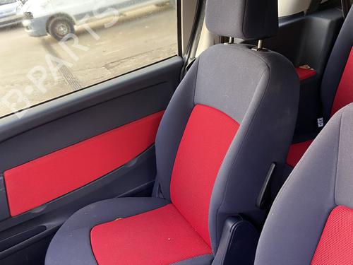 BP30615645C16 main image