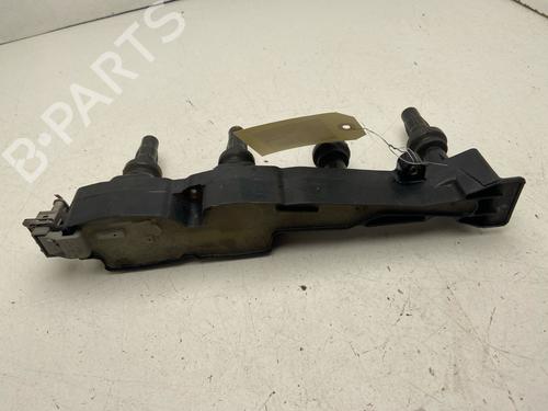 ignition-coil-peugeot-partner-mpv-5_-g_-1996-33234106 main image