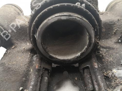 right-rear-brake-caliper-peugeot-boxer-van-244-2001-27133365 main image