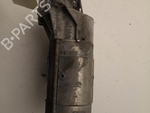 Used Starter PEUGEOT 308 II (LB_, LP_, LW_, LH_, L3_) 2.0 BlueHDi 150 (150 hp) 32044608