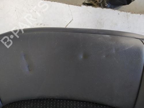 Rear seat CITROËN C5 III (RD_) 2.0 HDi 165 (RDRHHA, RDRHH8) | BP27117553C17 - Image 6