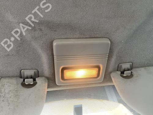 BP30130381I8 main image