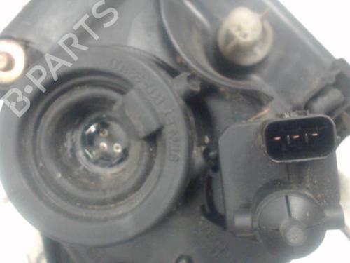 Used Left headlight Left headlight SUZUKI IGNIS II (MH) 1.3 (RM413) (94 hp) 27119194 27119194
