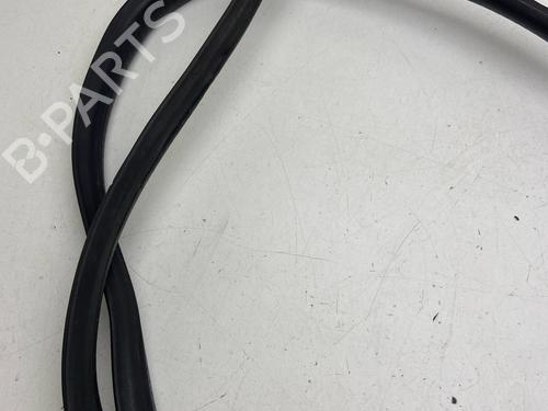 rubber-door-seal-citroen-c1-pm_-pn_-2005-2006-2007-2008-2009-2010-2011-2012-2013-2014-32231161 main image