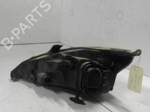 Højre forlygte FORD FOCUS I (DAW, DBW) 1.6 16V | BP27123249C29 