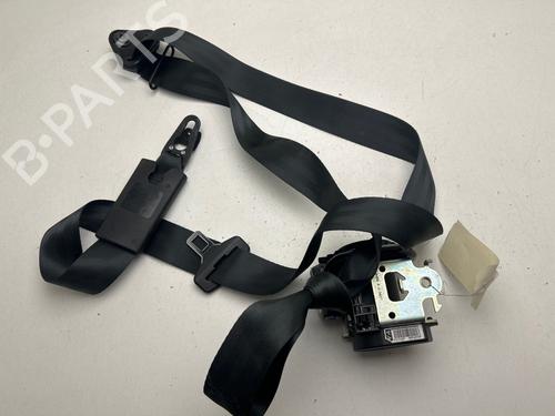 Front right seatbelt RENAULT ZOE (BFM_) ZOE | BP39420942I25 - Image 2