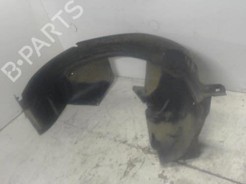 Wheel arch CITROËN XSARA PICASSO (N68) 2.0 HDi | BP27138491C56 