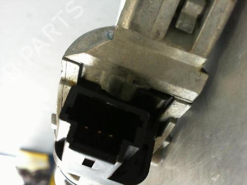 ignition-barrel-citroen-c3-ii-sc_-2009-27118060 main image