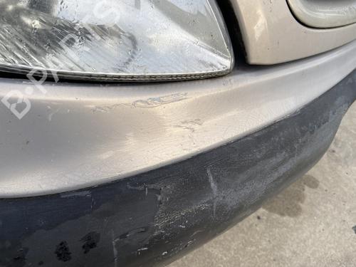 Front bumper CITROËN XSARA PICASSO (N68) 2.0 HDi | BP29148186C7 