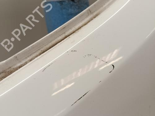 BP33570619C2 main image