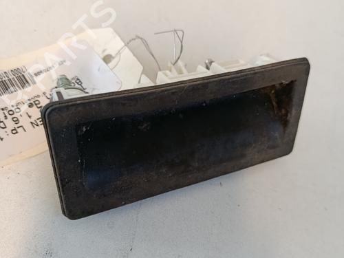 Switch VW TOURAN (1T3) 1.6 TDI | BP27112604I30 - Image 2