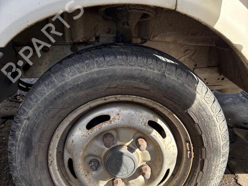 rim-ford-transit-van-fa_-_-2000-2001-2002-2003-2004-2005-2006-39421018 main image