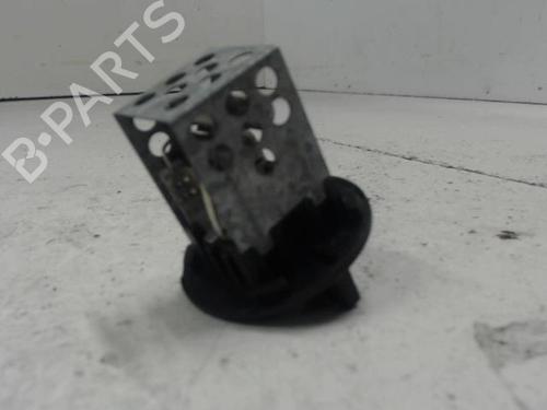 Heater resistor CITROËN C4 I (LC_) 1.4 16V | BP27127564M108 