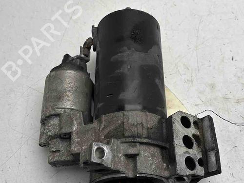 Used Starter Starter BMW 3 Coupe (E92) 330 xd (245 hp) 36684517 36684517