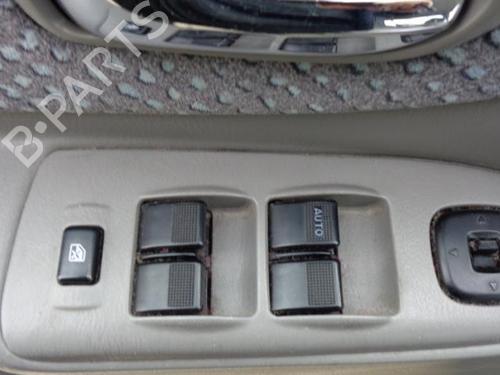 Left front indicator MAZDA PREMACY (CP) 1.9 (CP8W) | BP27121442C32 - Image 6