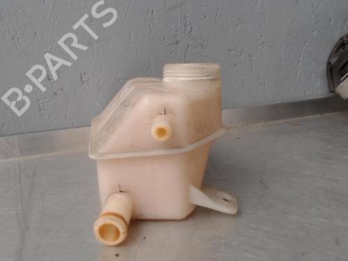 Expansion tank FORD KA (RB_) 1.3 i | BP27119716C120 