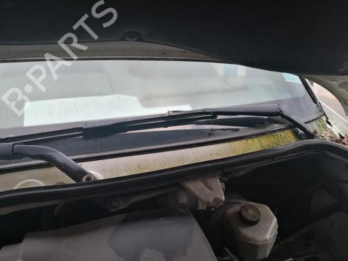 Used Front windshield wiper arm MERCEDES-BENZ SPRINTER 3-t Van (B906) 209 CDI (906.611, 906.613) (88 hp) 27146319