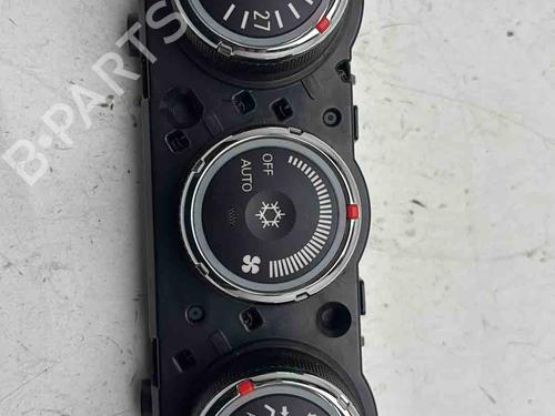 Climate control PEUGEOT 4008 1.8 HDi AWC | BP36684477I5 - Image 3
