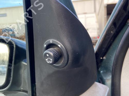 Comando specchietti FORD FOCUS I (DAW, DBW) 2.0 16V (131 hp) 31944116
