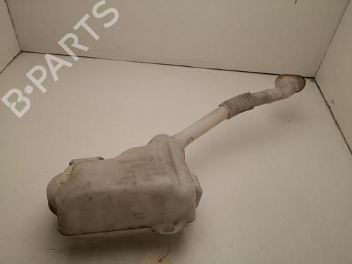 Used Windscreen washer tank RENAULT GRAND SCÉNIC II (JM0/1_) 1.5 dCi (JM02, JM13) (101 hp) 27102356