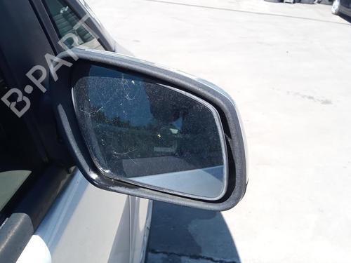 Right mirror FORD C-MAX (DM2) 1.8 TDCi | BP27135312C27 