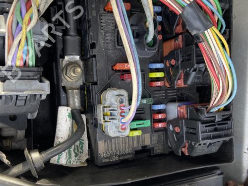 BP30860713E1 main image