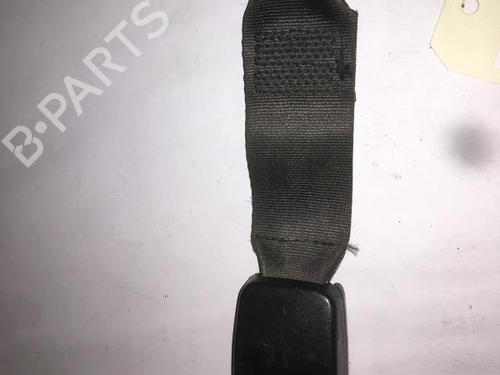 Used Seat buckle CITROËN C4 I (LC_) 1.6 16V (109 hp) 27116971