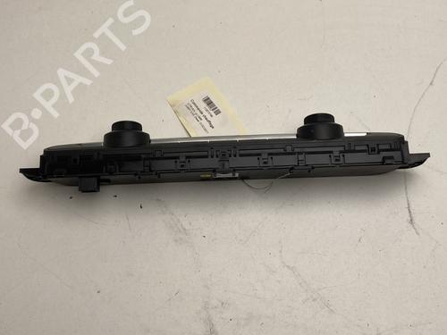 Climate control CITROËN JUMPY III Van (V_) 2.0 BlueHDi 150 | BP29285892I5 