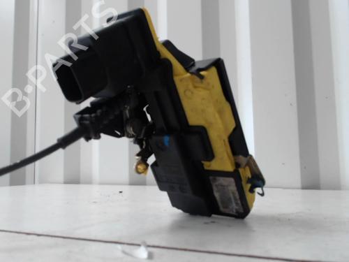 Used Rear right lock VOLVO S60 I (384) 2.4 (140 hp) 27119216